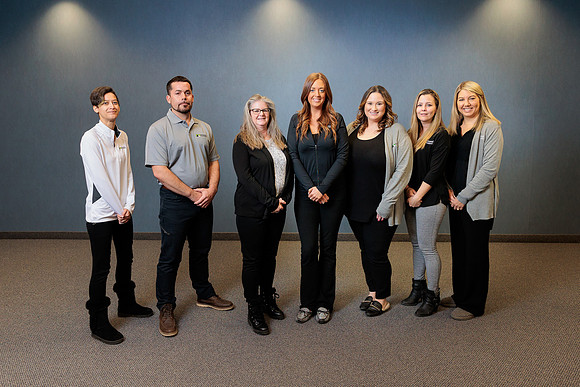 Customer-Care-Team-Bethlehem-PA-02
