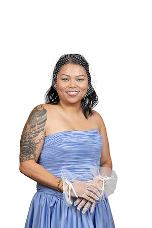Web - Top Headshot Photographers Long Beach Ca-151