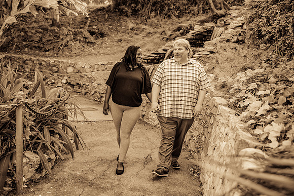 Engagement Photos Averill Park-097