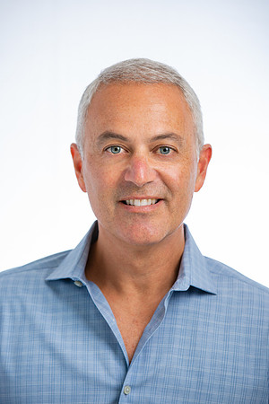 Headshot Photographer Los Angeles-30