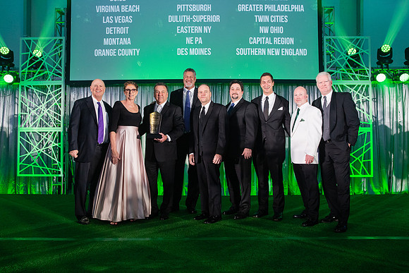 rba awards-124