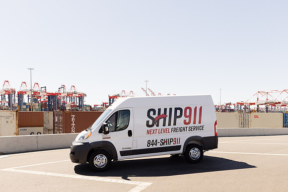 Commercial Photographer Long Beach-085
