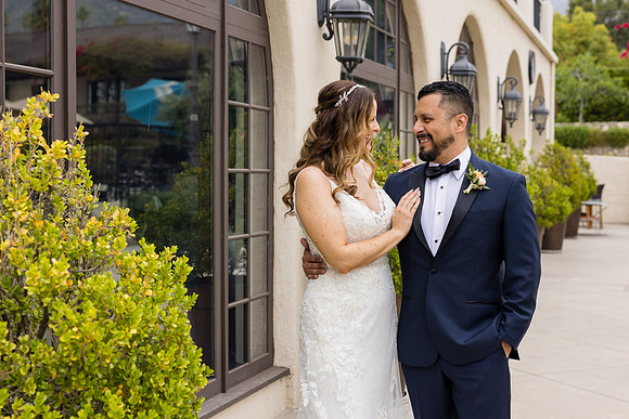 Wedding Venues Alta Dena - Alta Dena Country Club-060