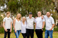 Family Photographer-020