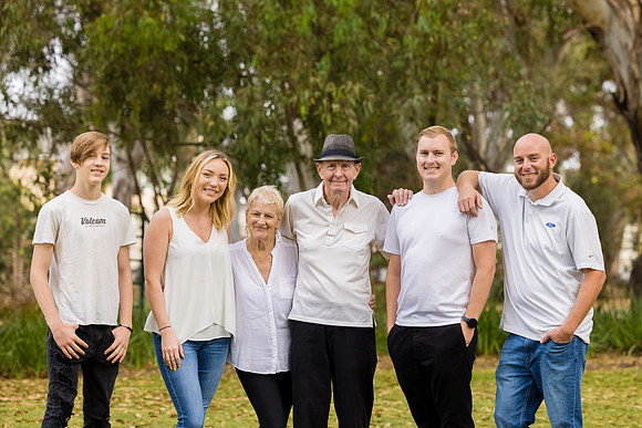 Family Photographer-020