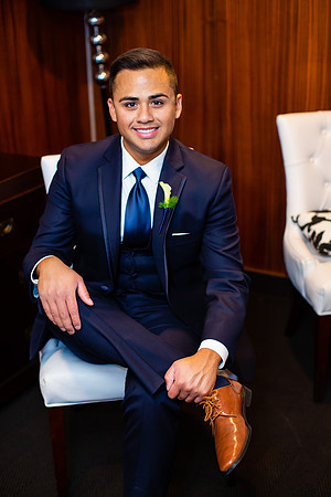 Newport Beach Wedding Photography-101