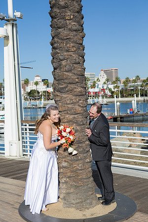 Destination Wedding Long Beach-168