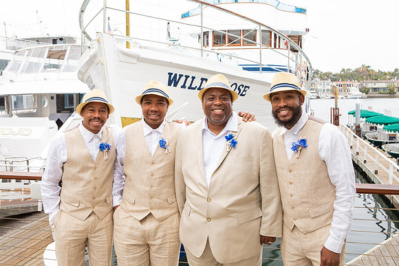 Wild Goose Wedding-163