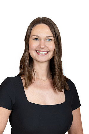 Web - Top Headshot Photographers Long Beach Ca-093