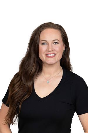 Web - Top Headshot Photographers Long Beach Ca-050