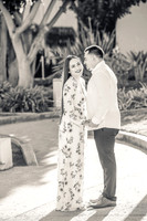 Engagement Photography Long Beach-15