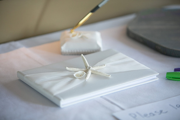 Wedding Photography Marina Del Rey-12