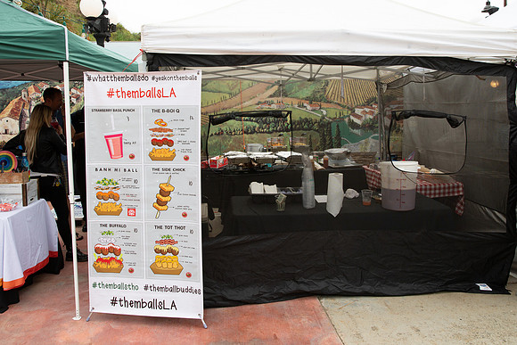 David England Photography-17