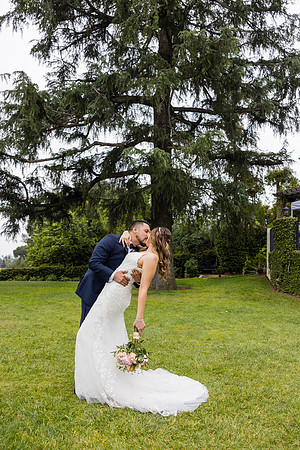 Wedding Venues Alta Dena - Alta Dena Country Club-059