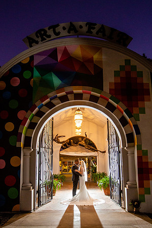 777 Laguna Beach Wedding - David England Photography-51
