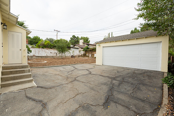 26315 Monte Vista Ave - Real Estate Photographer Lomita-5