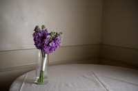 Rec Park 18 Wedding-17
