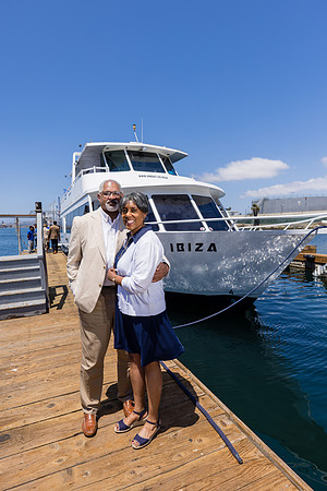 Ibiza Yacht  - OnBoat.co-027