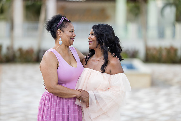 Destination Wedding Photographers Barbados Sandals Resort-28