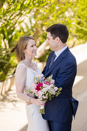 Long Beach Ca Backyard Wedding Photos-104