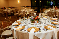 Yorba Linda Country Club-1