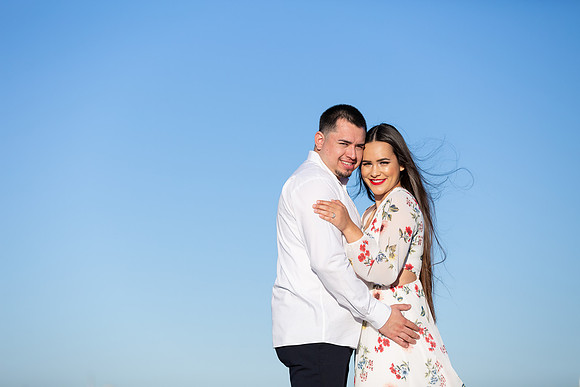 Engagement Photography Long Beach-150