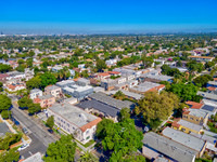 2011 Cedar Ave Long Beach Drone-013