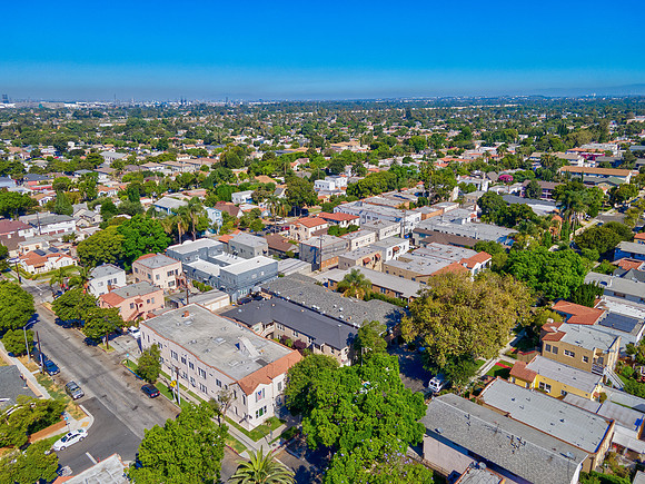 2011 Cedar Ave Long Beach Drone-013