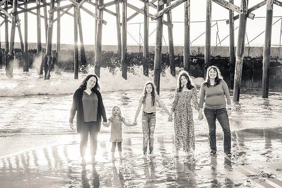 Holiday Photographer Seal Beach-106