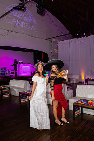 Candela Photographer Los Angeles-52