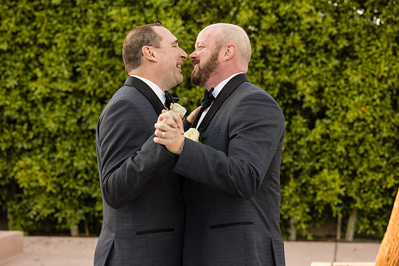 David England Photography-081