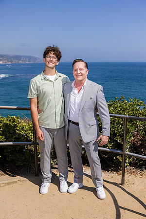 Wedding Photos Crescent Bay Park Laguna Beach Ca-087