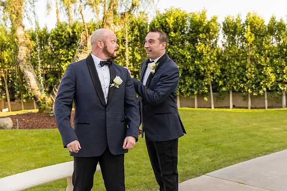 David England Photography-049