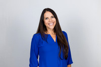 Team Headshots Long Beach-009