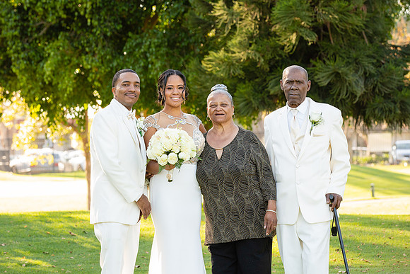 Lakewood Country Club Wedding-205