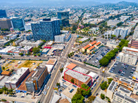 711 S Rampart-009