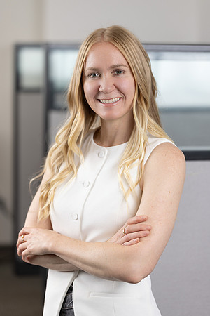 Print- Executive Headshot Photographer Long Beach Ca-70