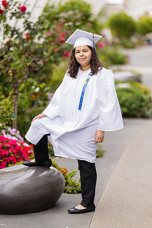 Grad Photographer Long Beach Ca-053