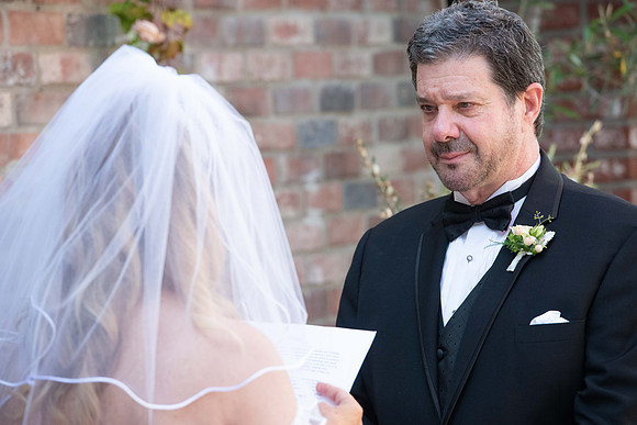 Catalina Wedding Photographer-145
