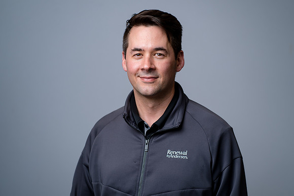 Ryan-Souder-DC-Capital-Region-171