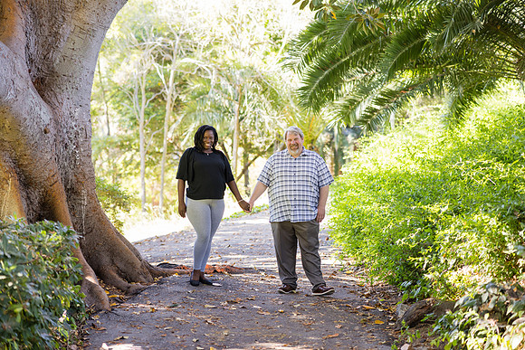 Engagement Photos Averill Park-001