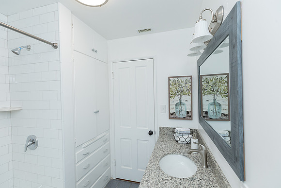 26315 Monte Vista Ave - Real Estate Photographer Lomita-65