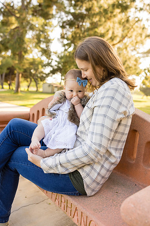 Family Photographer Long Beach - David England Photography-149