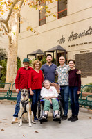 AARP Wish of a Lifetime - David England Photography-2