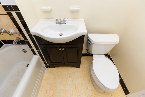 3rd St Remodel-81