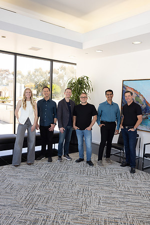 Print- Executive Headshot Photographer Long Beach Ca-129