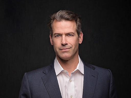 Headshot backdrop3