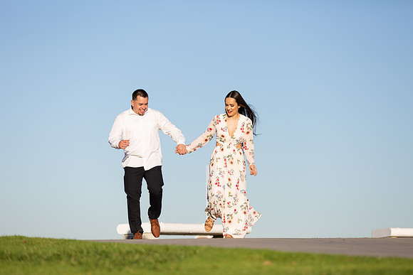 Engagement Photography Long Beach-140
