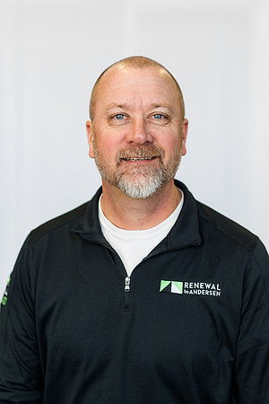 MattPedersen(MarshallMinnesota)
