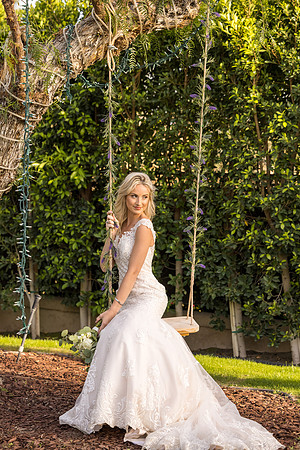 David England Photography-062